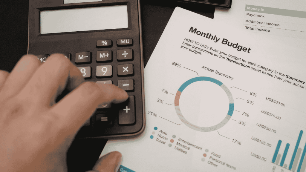 How Part-Time Executives Are Compensated