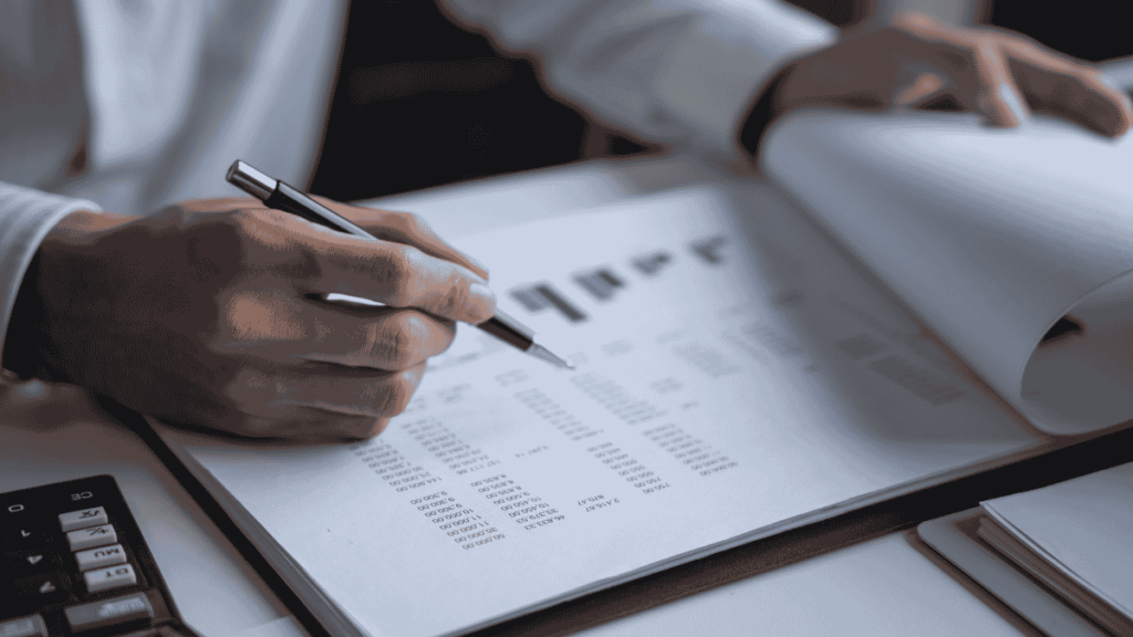 Cost Efficiency Driving Strategic Decisions