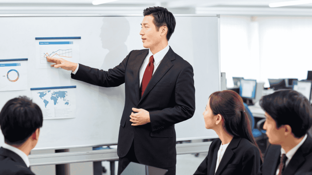In-Demand Fractional Leadership Roles