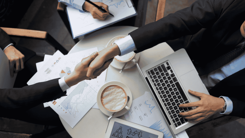 When Should You Hire an Interim CIO Executive?