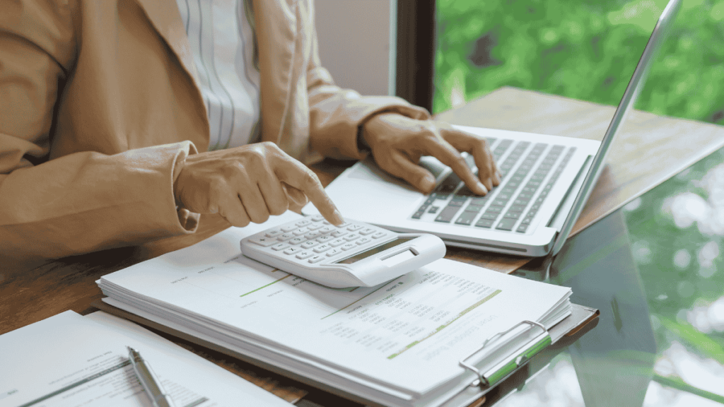 How Much Does It Cost to Hire an Interim CIO Executive